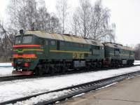 262-0024