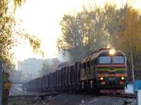 262-0030