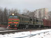 262-0033