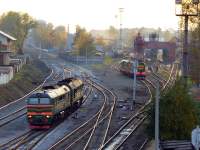 262-0045