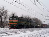 262-0061