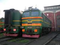 262-0063  