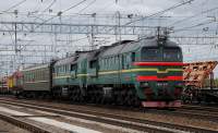 262-0078
