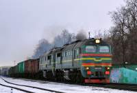 262-0105