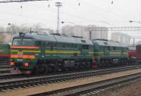 262-0105