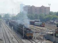 262-0105  