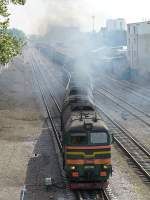 262-0105