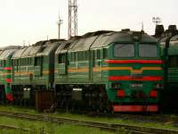  262-0109