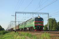 262-0137