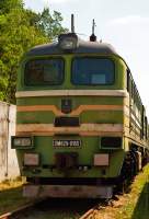 262-0165