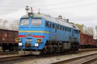 262-0204 ()