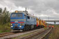 262-0204 ()  