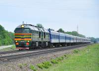 262-0236
