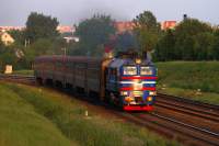 262-0261 ()  1-004   - 