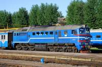 262-0310  