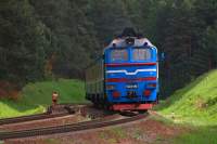 262-0310 ()  1-012   - 