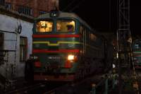 262-0334