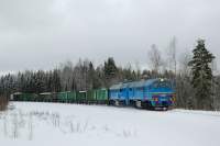 262-0337