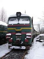 262-0341