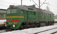 262-0362  (     )