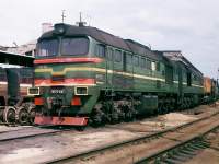 262-0142