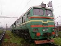 262-0328