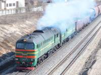 262-0111