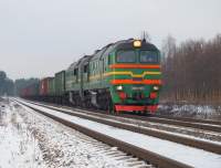 262-0004
