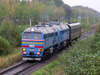 262-0203