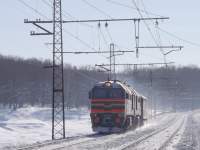 262-0002