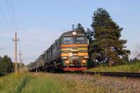 262-0007