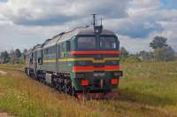 262-0007