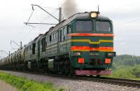 262-0014