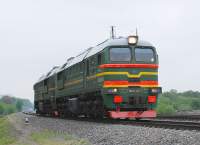 262-0017
