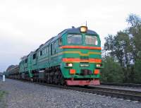 262-0042