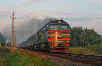 262-0046
