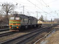 262-0082