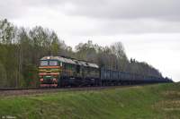 262-0084