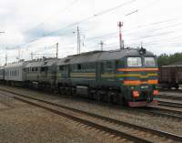262-0107