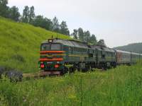 262-0131