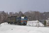 262-0191