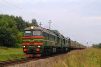 262-0244