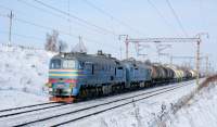 262-0301