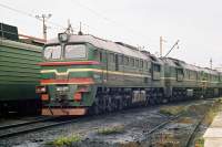 262-0317