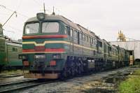 262-0319