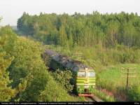 262-0334