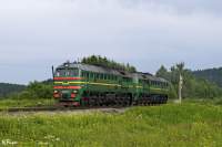 262-0334