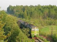 262-0334