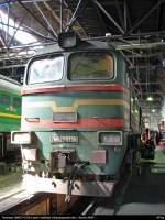 262-0336