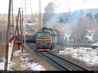 262-0339